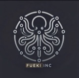 Fueki logo